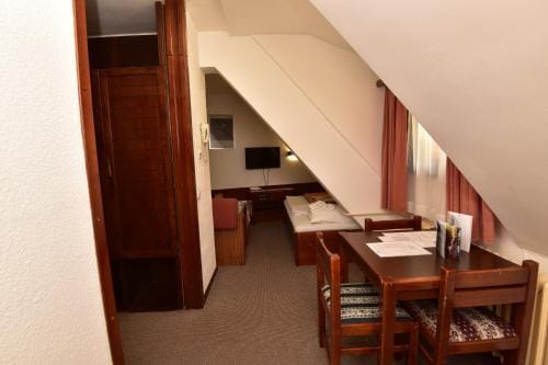 Apartments JAT Kopaonik Hotel in Serbia