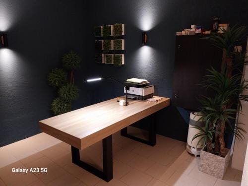 Le 18 by Benson Hotel in Provence-Alpes-Côte d'Azur