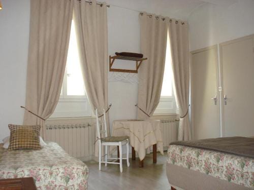 Le 18 by Benson Hotel in Provence-Alpes-Côte d'Azur
