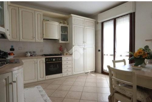 A L'Aquila per un sogno Hotel in Abruzzo