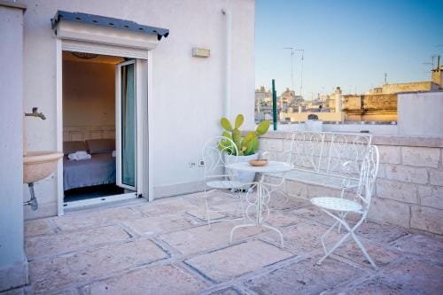 Casa Nonna Stella Hotel in Martina Franca