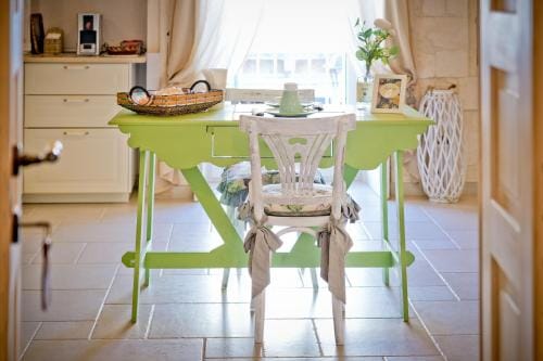 Casa Nonna Stella Hotel in Martina Franca