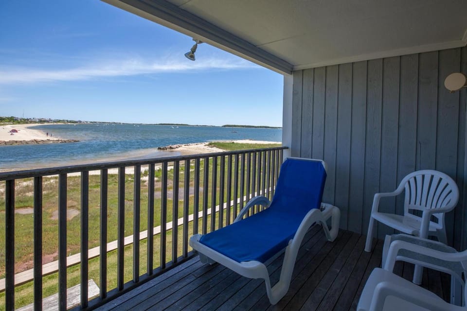Green Harbor Resort Resort in West Yarmouth