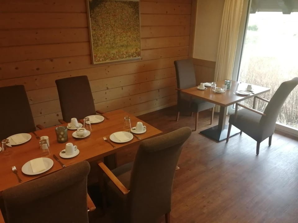 Hotel Landgut Jungfleisch Hotel in Rhineland-Palatinate