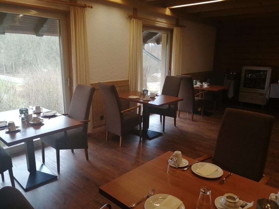 Hotel Landgut Jungfleisch Hotel in Rhineland-Palatinate