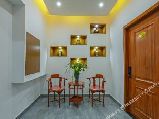 Huangshan  City  Yi  Jiang  Nan  Boutique  Lnn Hotel in Zhejiang