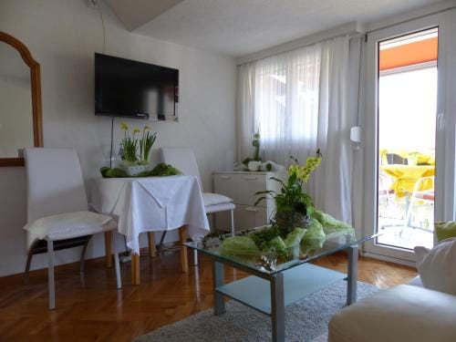 Haus Marija M Hotel in Baden-Württemberg