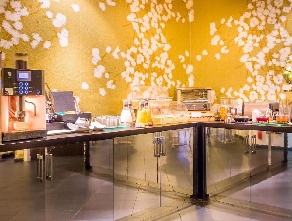 Aparthotel Adagio Marseille Timone Hotel in Marseille