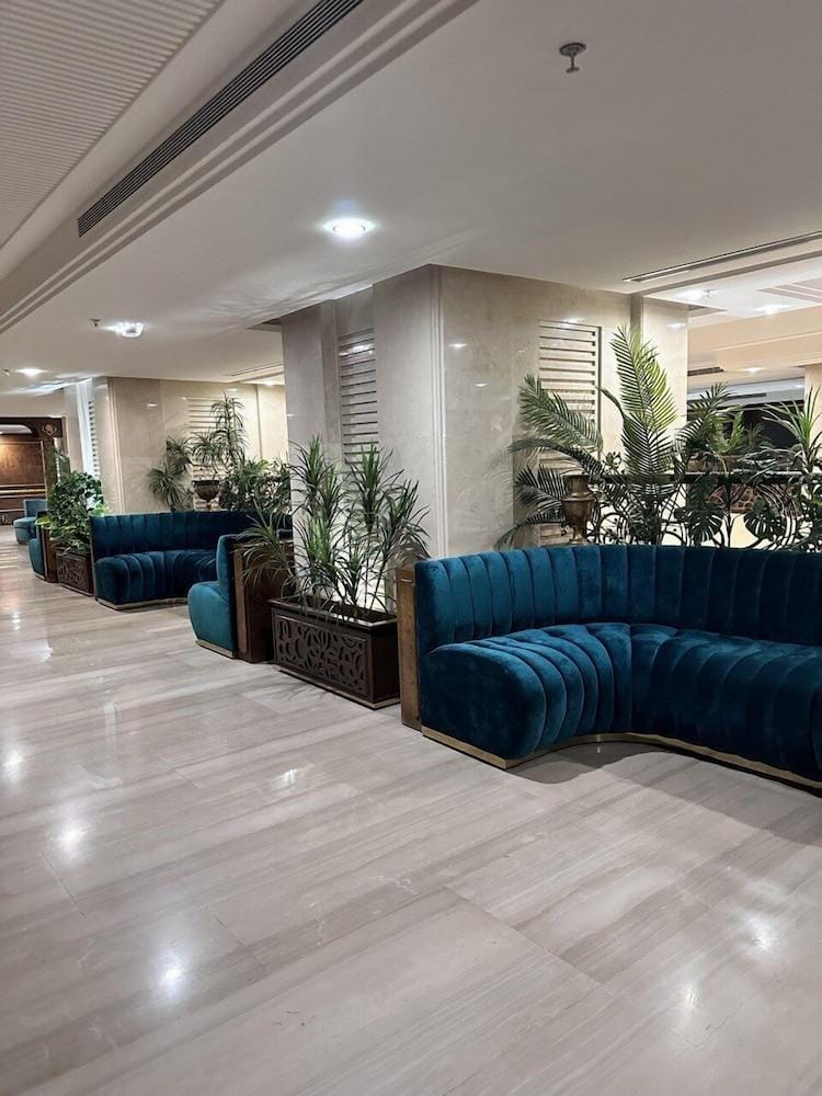 Violet Al Azizia Hotel Hotel in Mecca