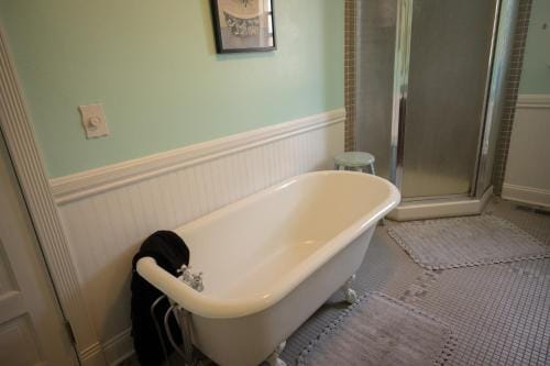 Poppy Sister Inn Hotel in Lodi