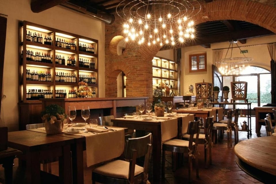 Hotel 500 Firenze Hotel in Emilia-Romagna