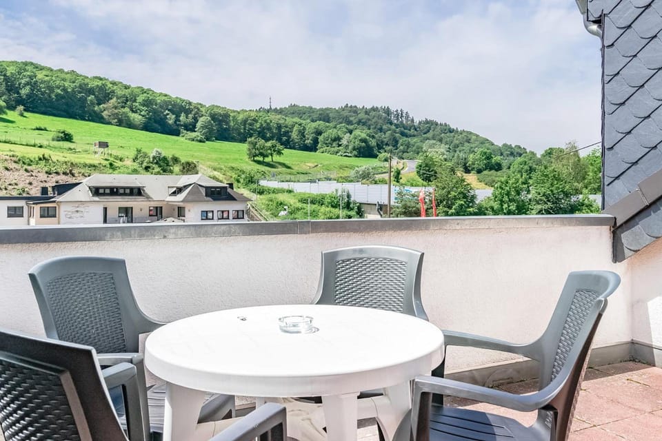 Hotel an der Nordschleife Hotel in Ahrweiler