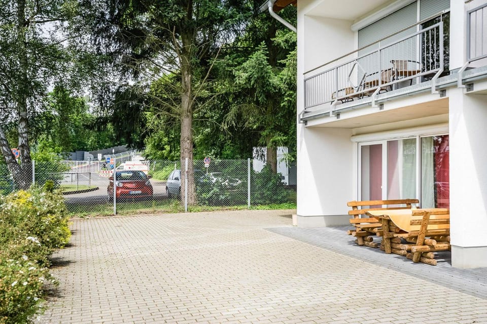 Hotel an der Nordschleife Hotel in Ahrweiler