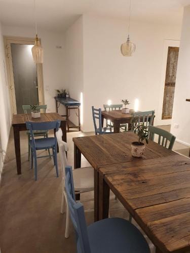 Casa Lunaria B&B Hotel in Porto Sant'Elpidio