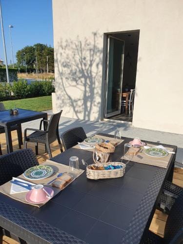 Casa Lunaria B&B Hotel in Porto Sant'Elpidio