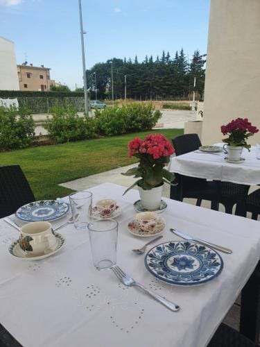 Casa Lunaria B&B Hotel in Porto Sant'Elpidio