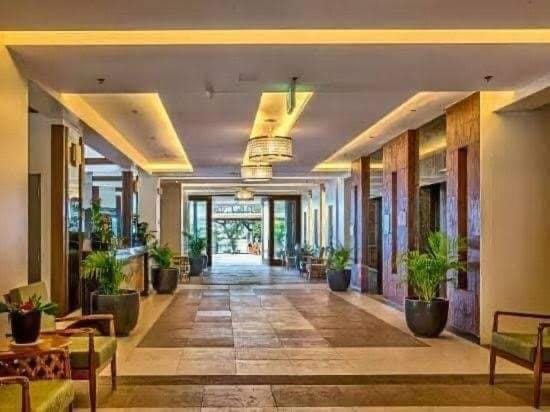 Outlook Ridge Residences Apartment hotel in Baguio