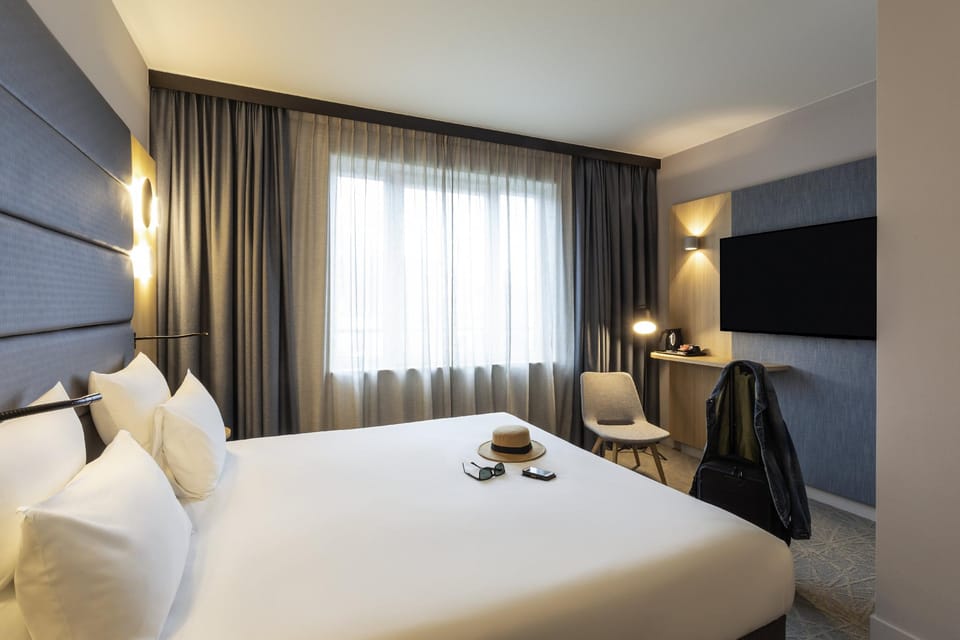Room plan