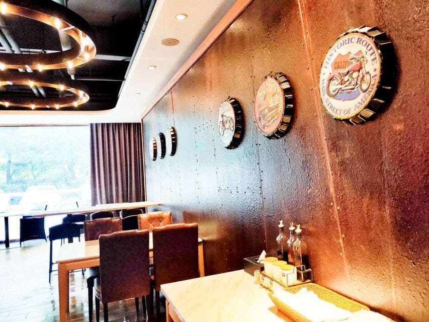 Wuxi Hotel App Hotel in Suzhou