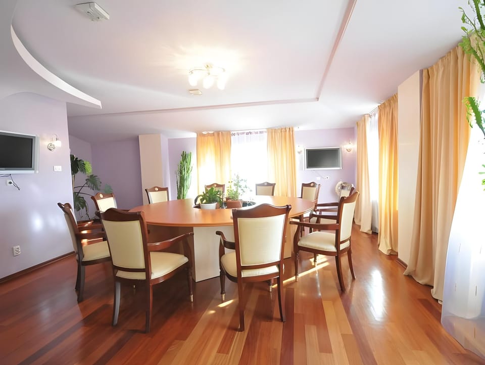 Bacolux Craiovita, Craiova Hotel in Craiova