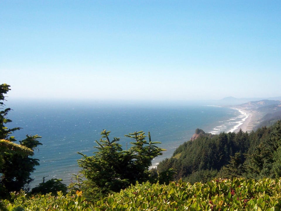 SureStay Plus by Best Western Gold Beach Hotel in Gold Beach