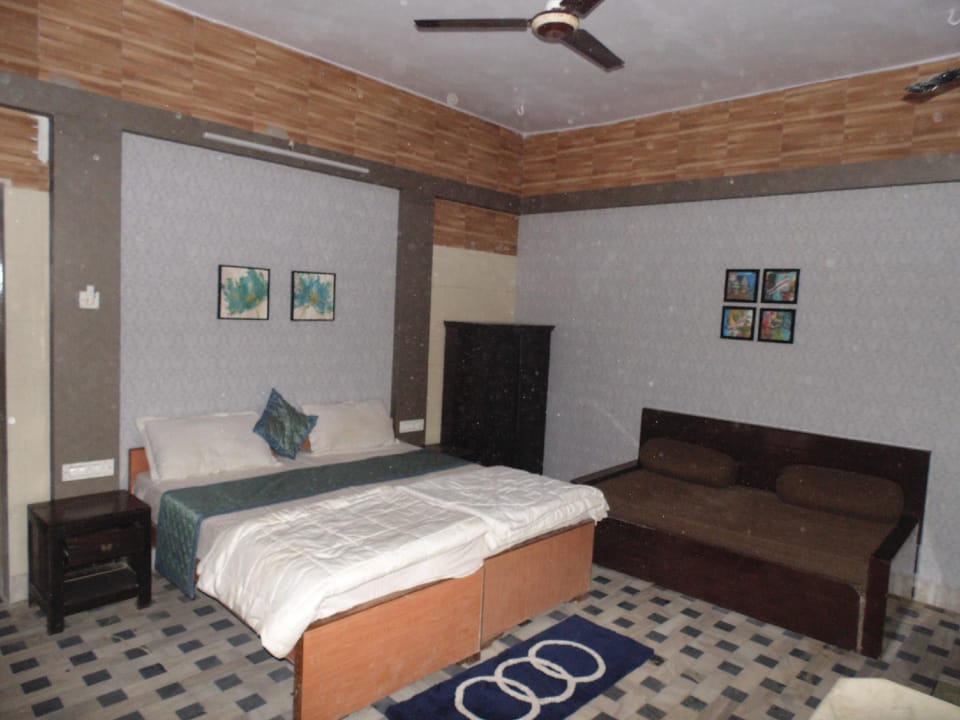 Mansarovar Hotel Hotel in Rajasthan