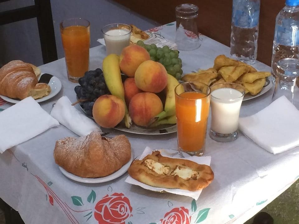 Hotel Comfort Hotel in Tirana