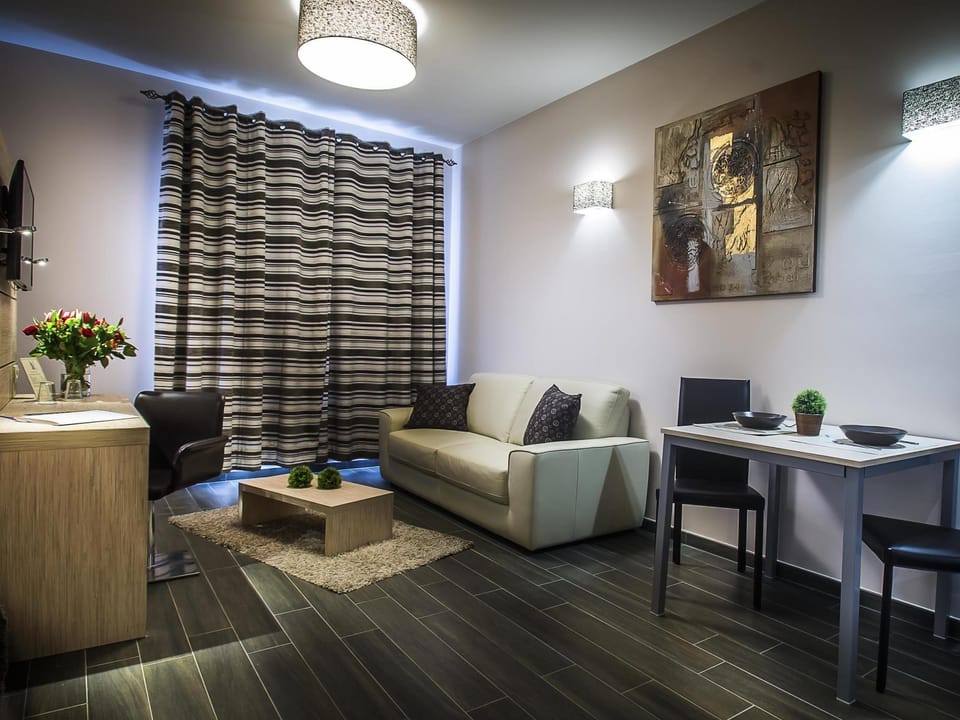 ibis Styles Charleroi Airport Aero 44 Hotel in Charleroi
