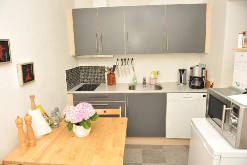 Herning Bed & Breakfast Hotel in Central Denmark Region