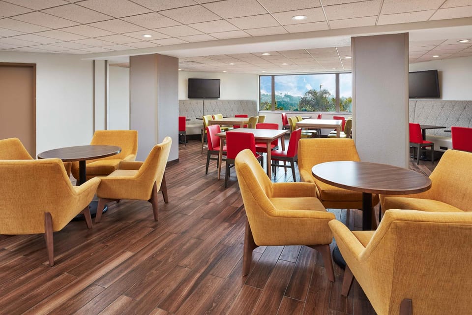Hilton Garden Inn San Luis Obispo/Pismo Beach Hotel in Pismo Beach
