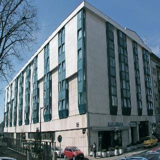 Hotel Laguna Hotel in City of Zagreb