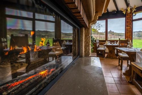 Stupnicki Dvori Winery Hotel Hotel in Brod-Posavina County, Croatia