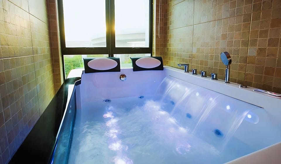 Lavender Inn USJ Hotel in Subang Jaya