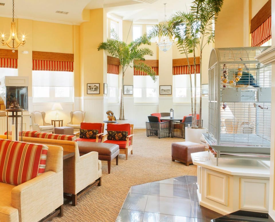 Coronado Beach Resort Resort in Point Loma