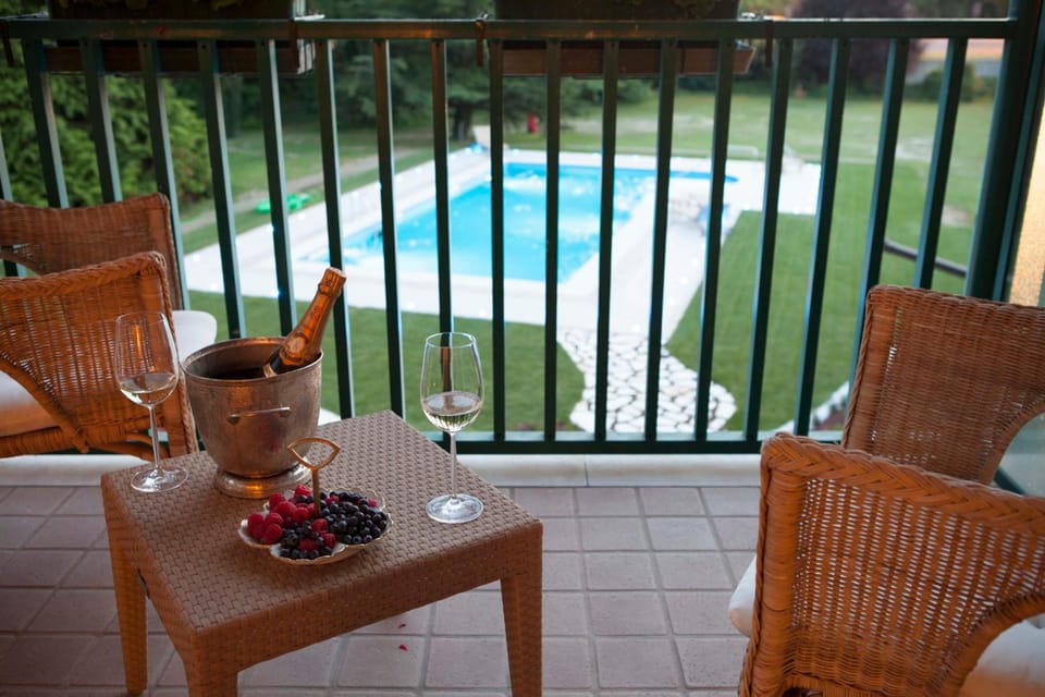 Hotel Al Ponte Hotel in Friuli-Venezia Giulia