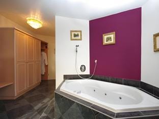 Hotel Jakob Hotel in Hesse
