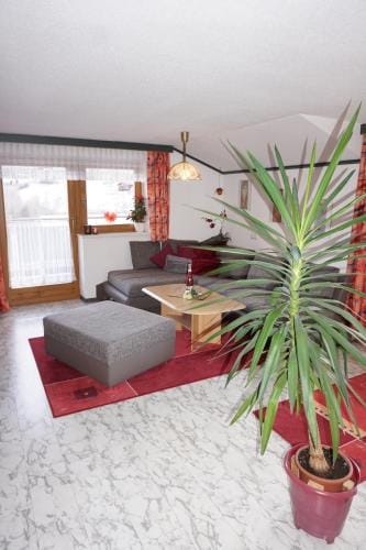 Haus Remler Hotel in Salzburgerland