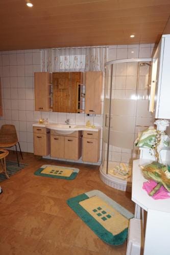 Haus Remler Hotel in Salzburgerland