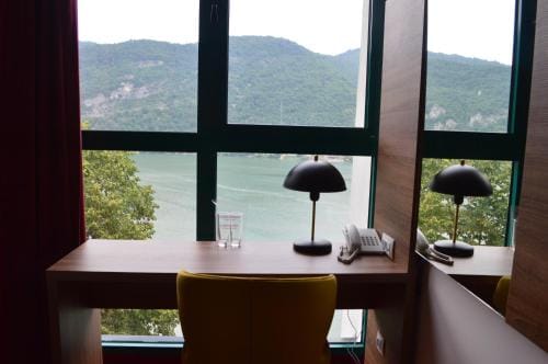Hotel Vidikovac Hotel in Bosnia and Herzegovina