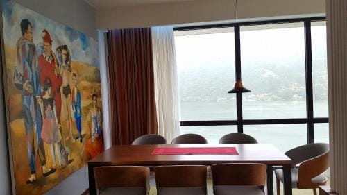 Hotel Vidikovac Hotel in Bosnia and Herzegovina