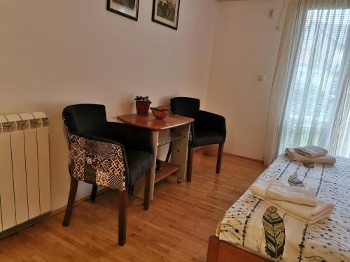 Guesthouse Vukasevic Hotel in Podgorica Municipality, Montenegro