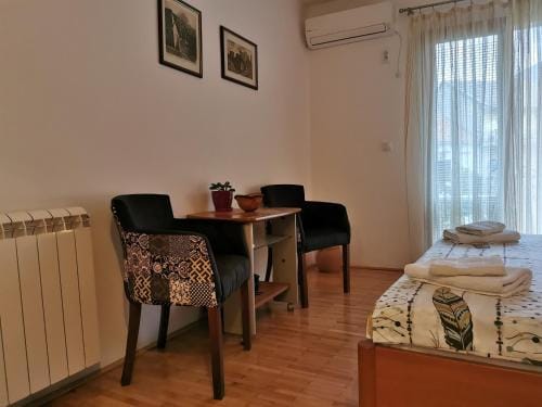 Guesthouse Vukasevic Hotel in Podgorica Municipality, Montenegro
