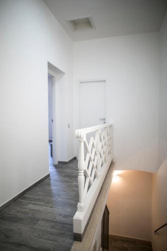 La Sosta B&B Hotel in Umbria