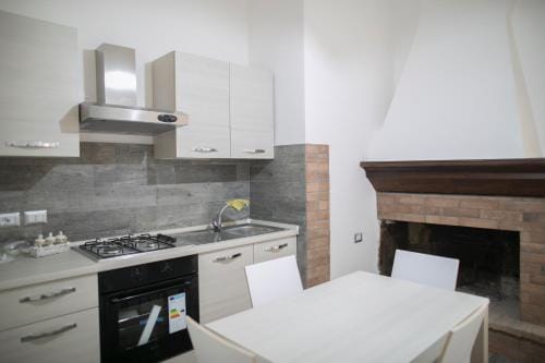La Sosta B&B Hotel in Umbria