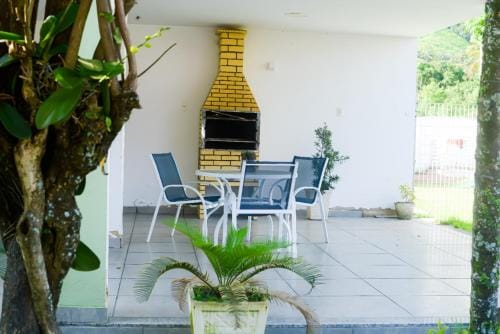 Hotel Luma Hotel in State of Rio de Janeiro