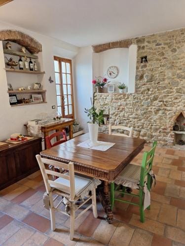 B&B In Torre Hotel in Emilia-Romagna