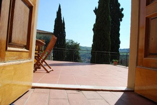 B&B In Torre Hotel in Emilia-Romagna