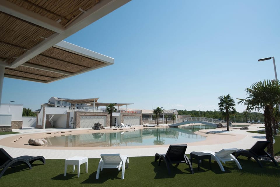 Hotel Etno Selo Herceg Resort in Federation of Bosnia and Herzegovina