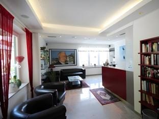 Hotel Gabriel Hotel in Carinthia, Austria