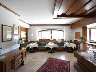 Hotel Gabriel Hotel in Carinthia, Austria